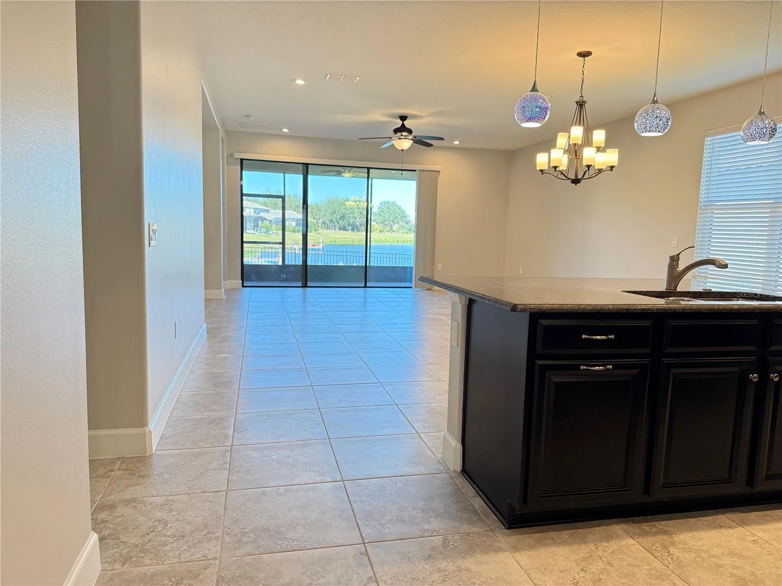 3964 CARRICK BEND DR, photo 10