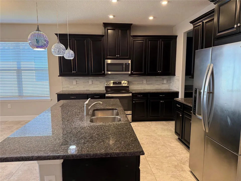 3964 CARRICK BEND DR, photo 15