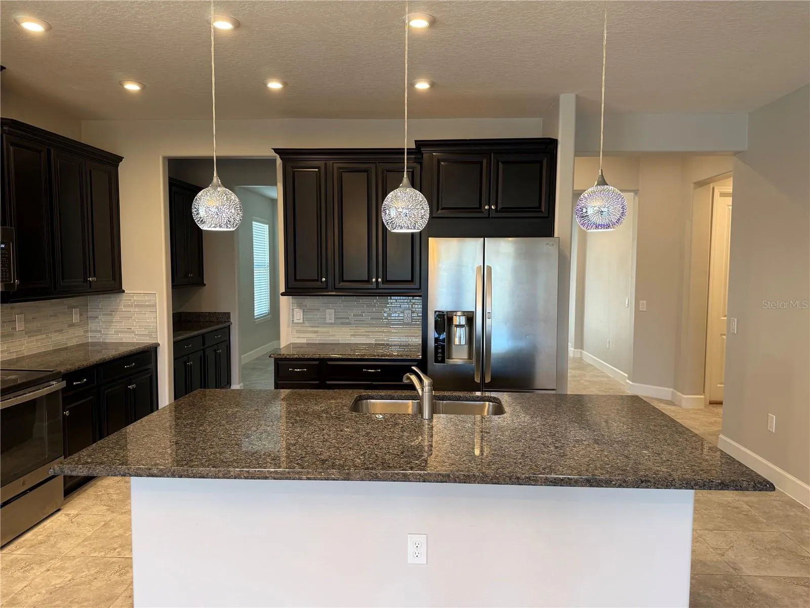 3964 CARRICK BEND DR, photo 16
