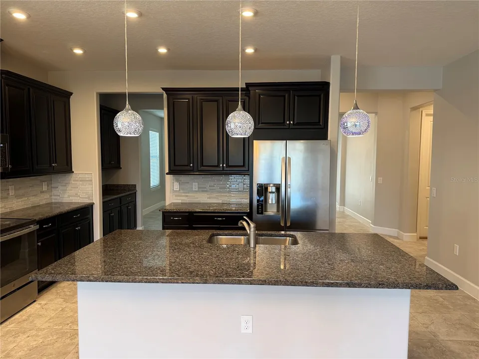 3964 CARRICK BEND DR, photo 16