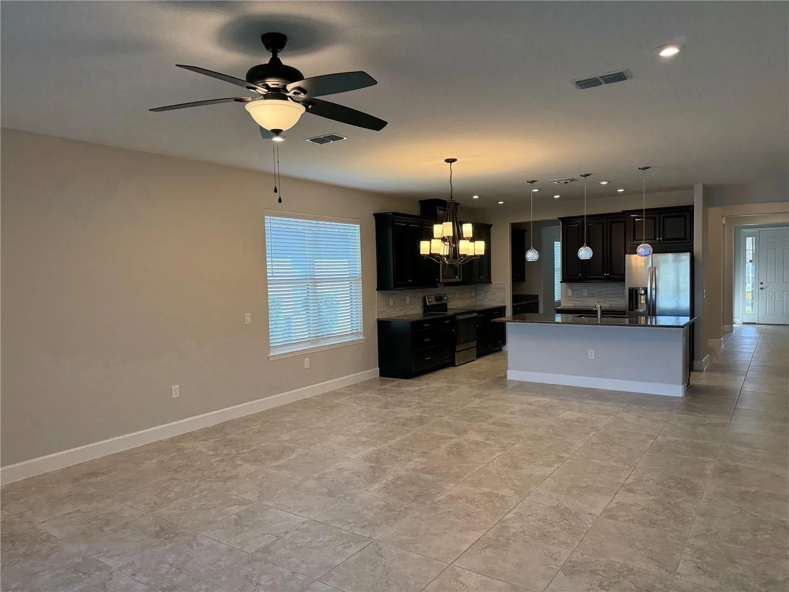 3964 CARRICK BEND DR, photo 17