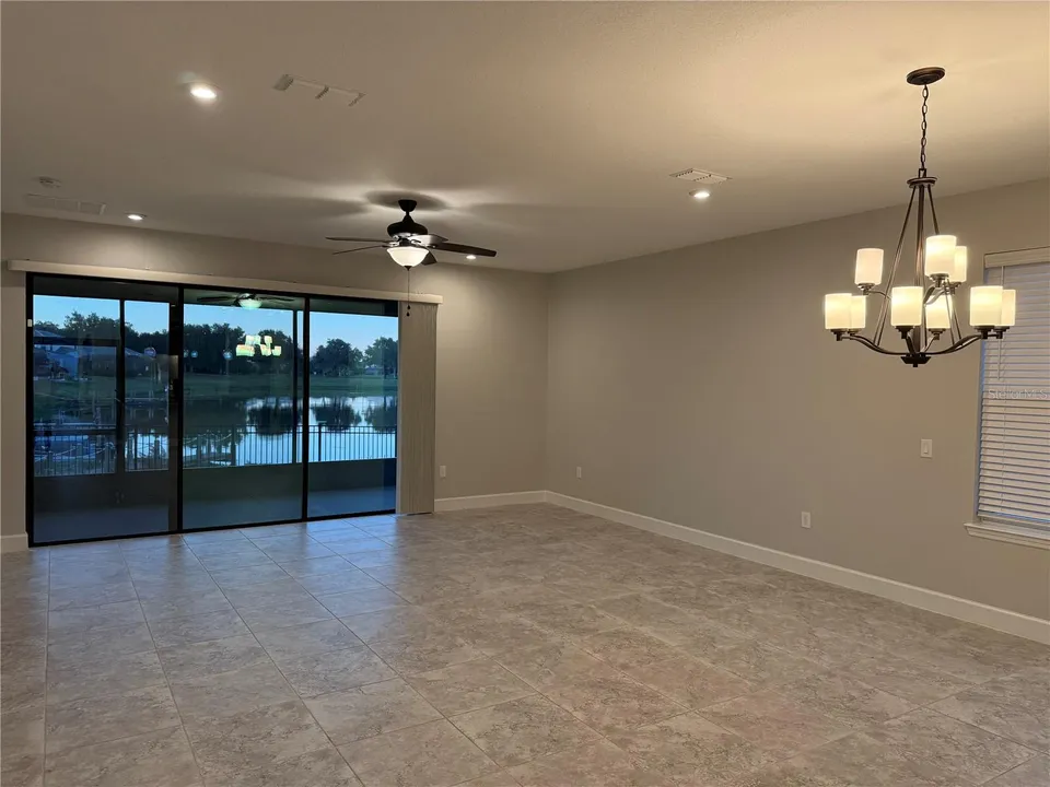 3964 CARRICK BEND DR, photo 18