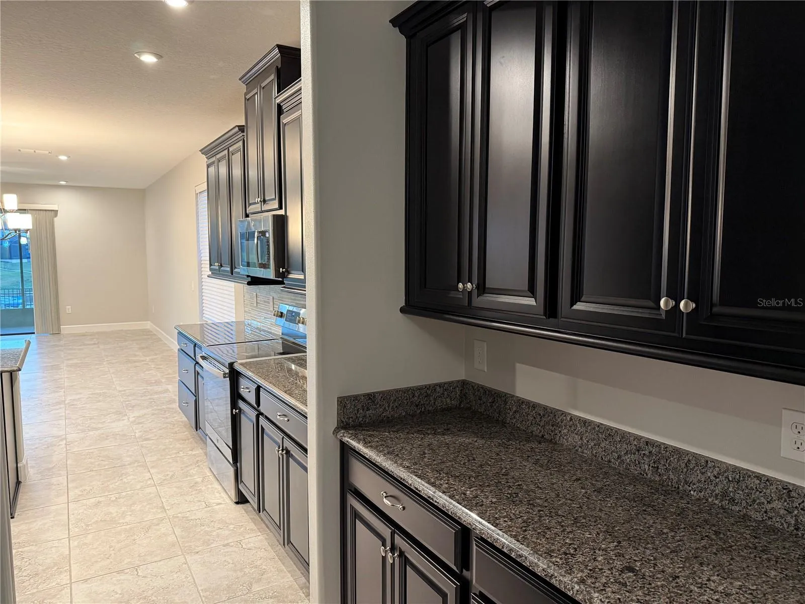 3964 CARRICK BEND DR, photo 19