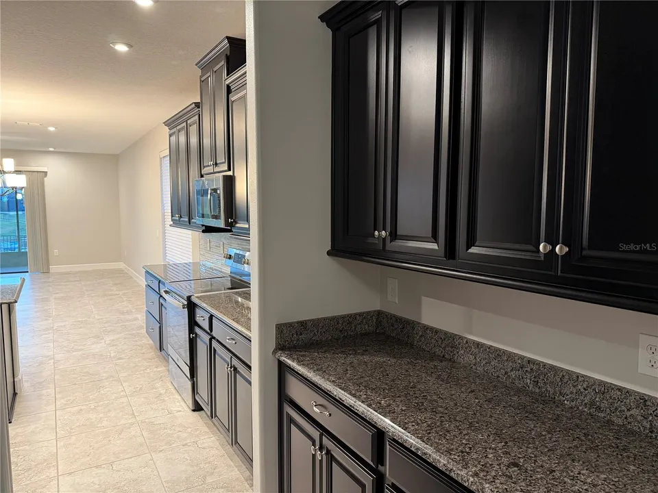 3964 CARRICK BEND DR, photo 19