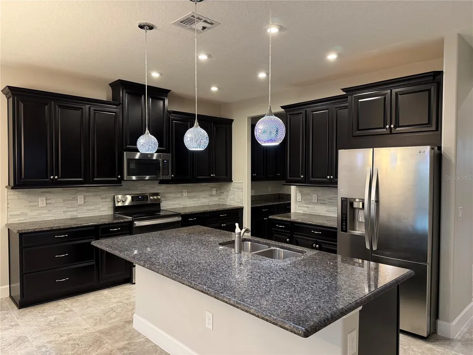 3964 CARRICK BEND DR, photo 21