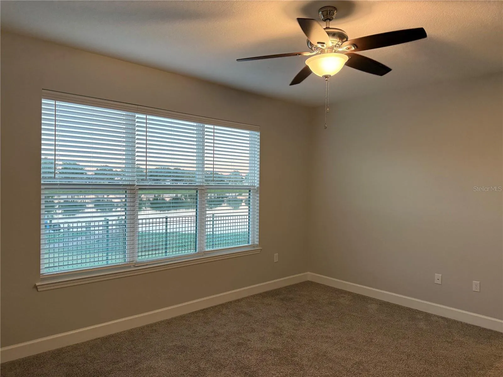 3964 CARRICK BEND DR, photo 22