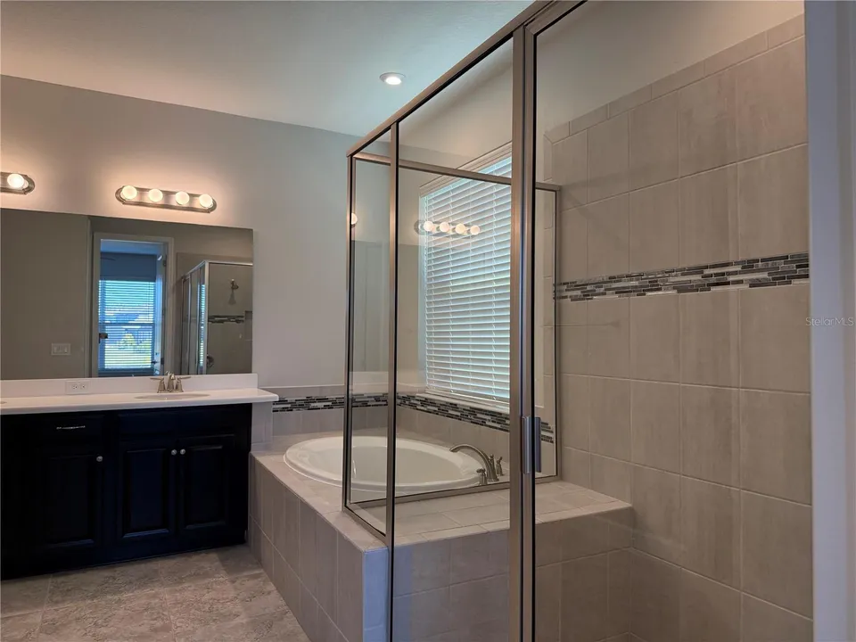 3964 CARRICK BEND DR, photo 23