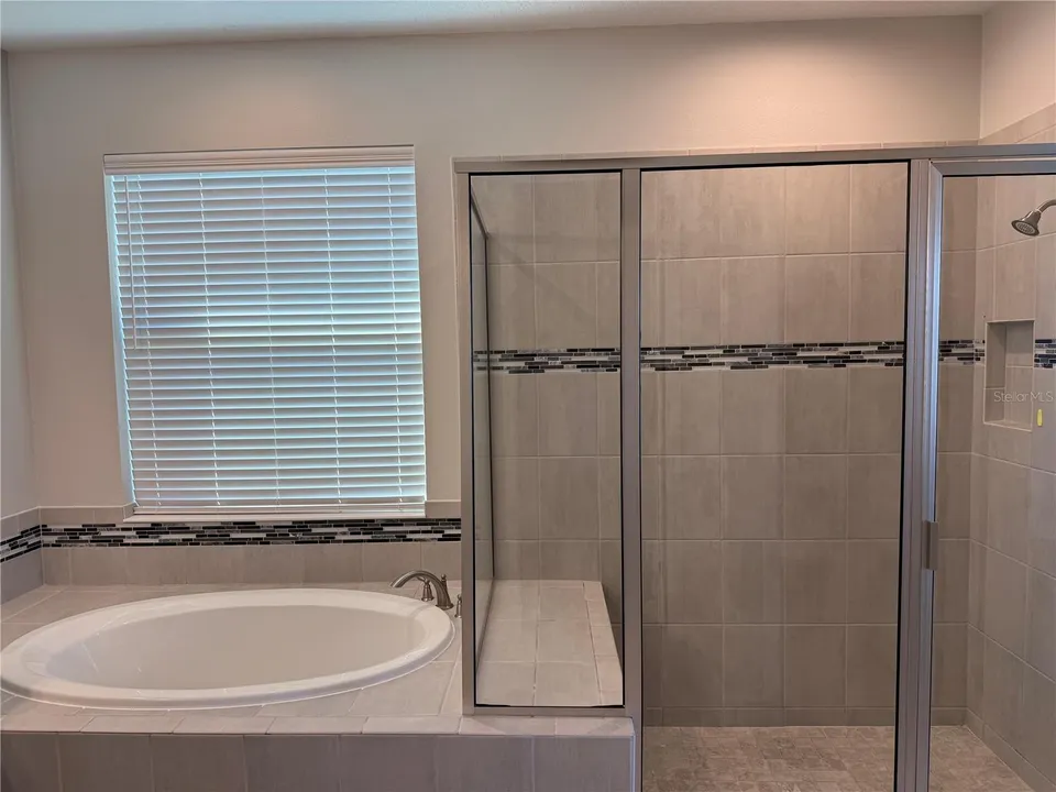 3964 CARRICK BEND DR, photo 24