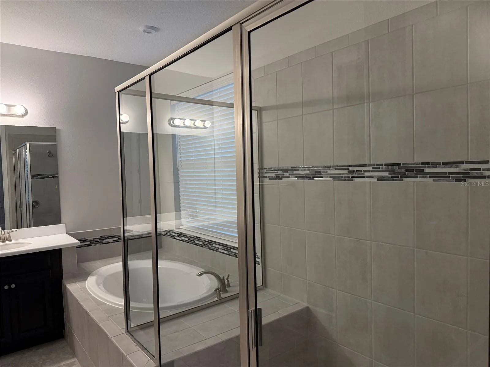3964 CARRICK BEND DR, photo 25