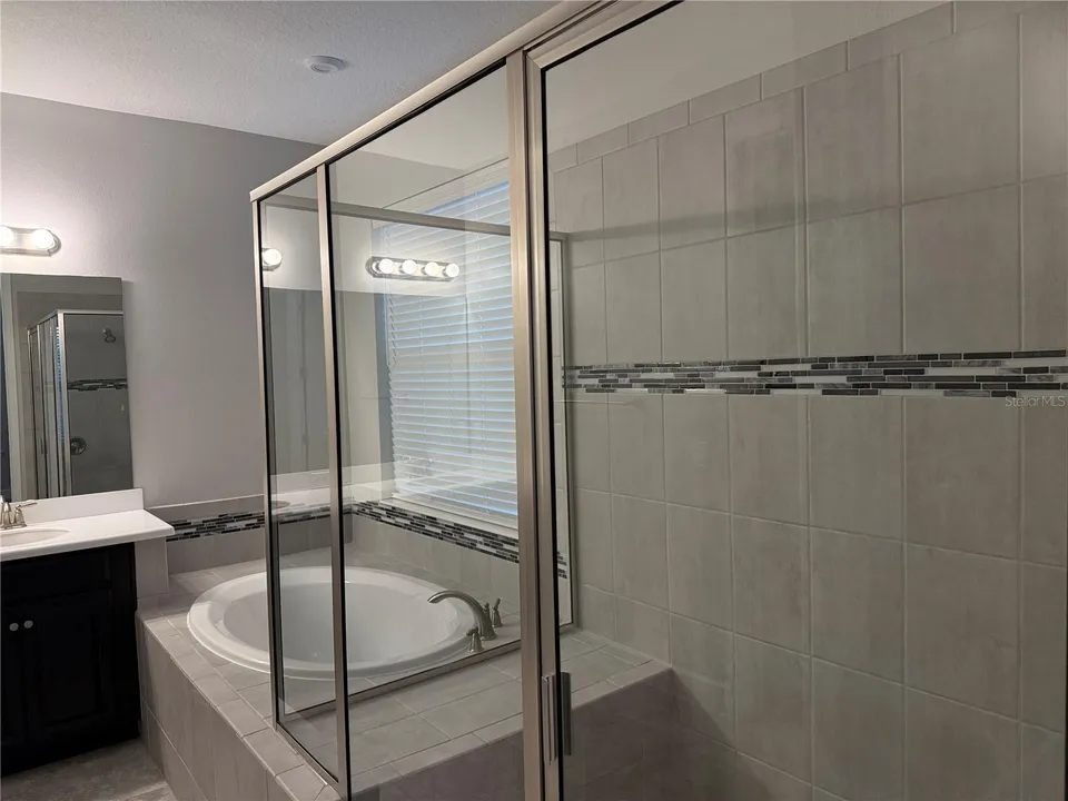 3964 CARRICK BEND DR, photo 25