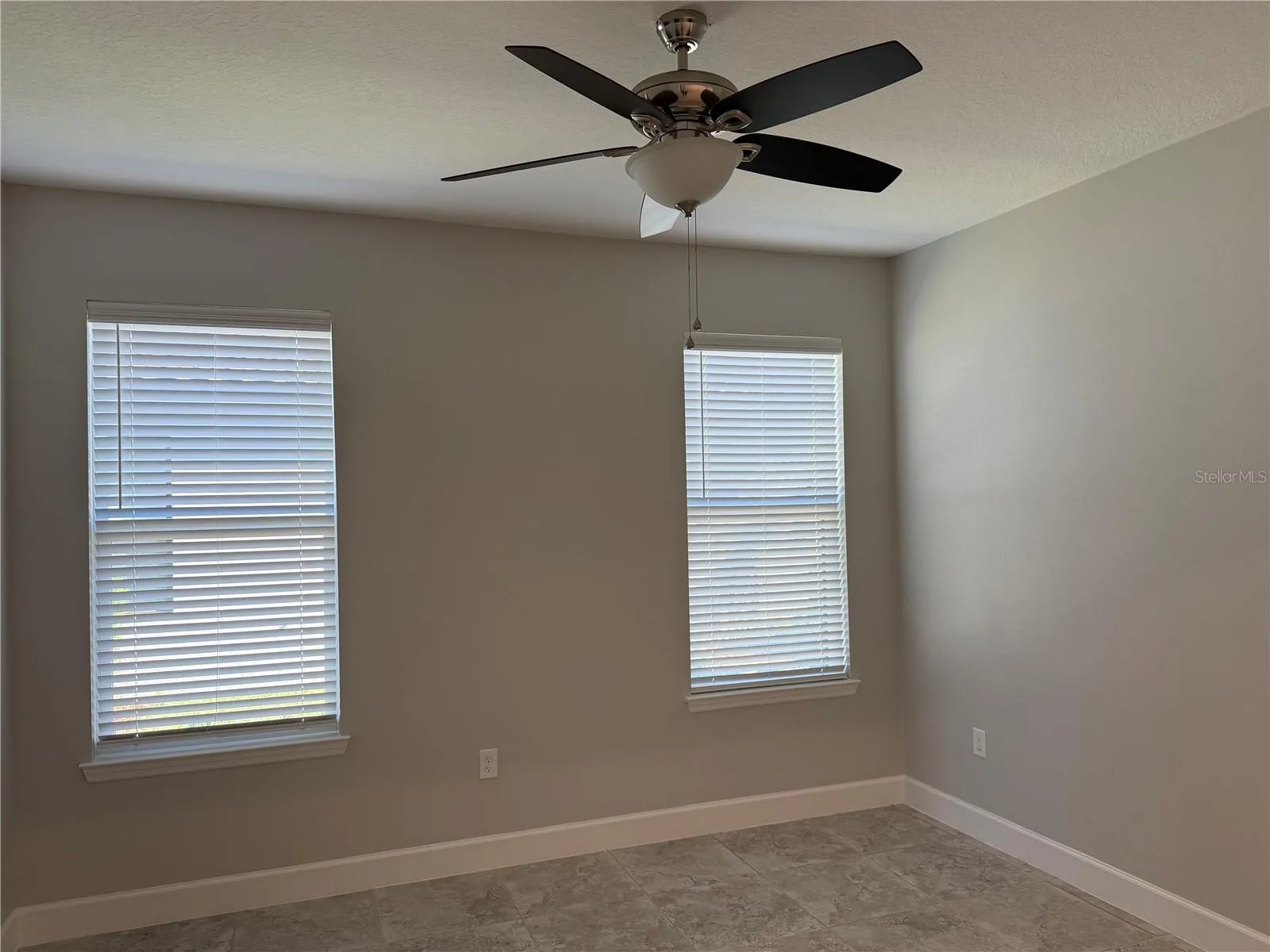 3964 CARRICK BEND DR, photo 26