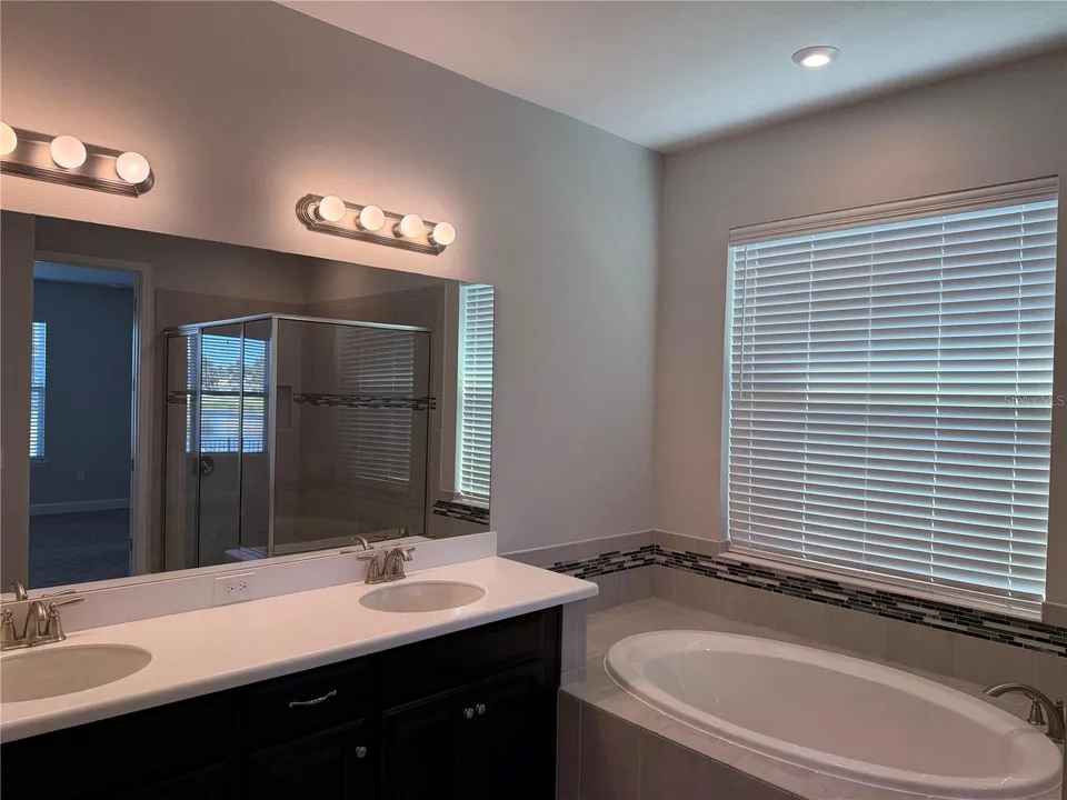 3964 CARRICK BEND DR, photo 27