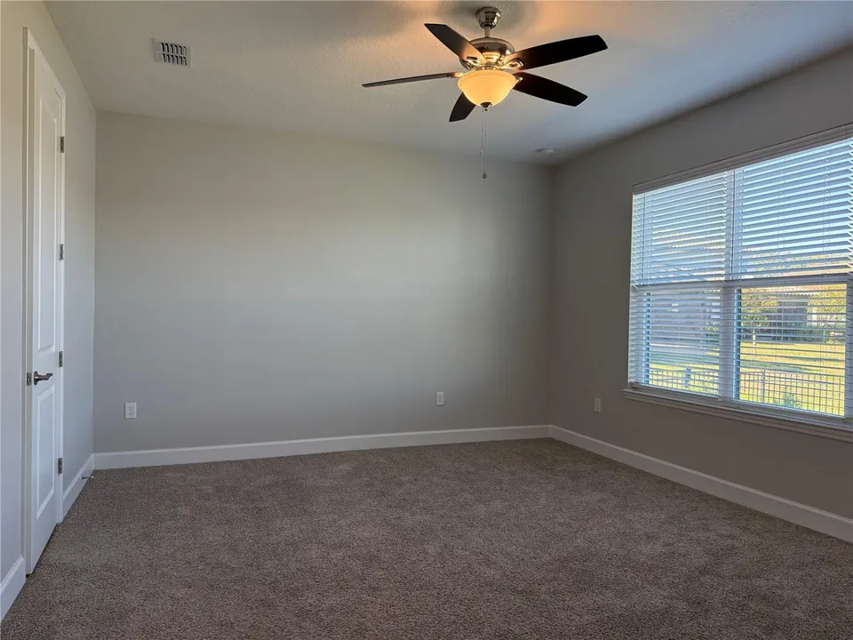 3964 CARRICK BEND DR, photo 28