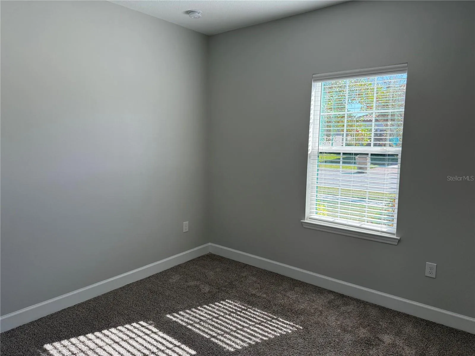 3964 CARRICK BEND DR, photo 29