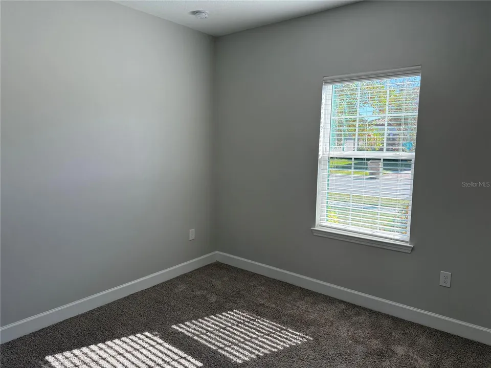 3964 CARRICK BEND DR, photo 29