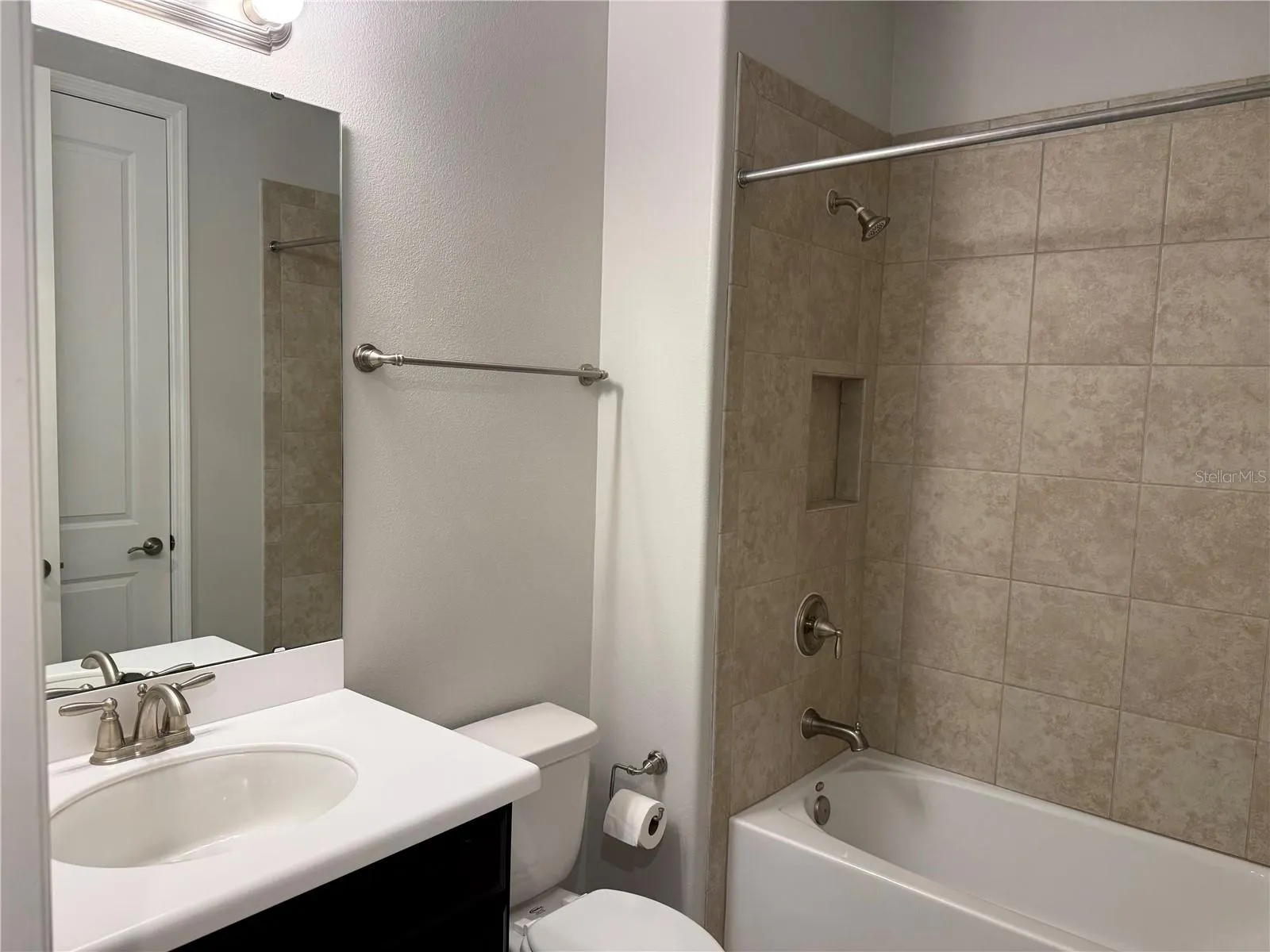 3964 CARRICK BEND DR, photo 30