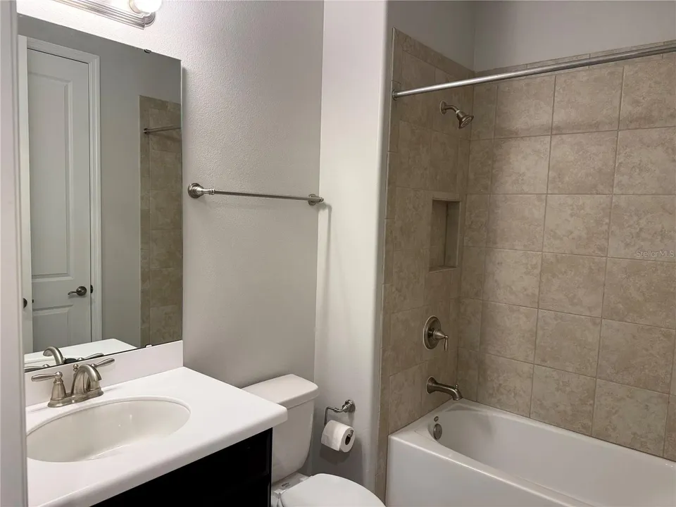 3964 CARRICK BEND DR, photo 30