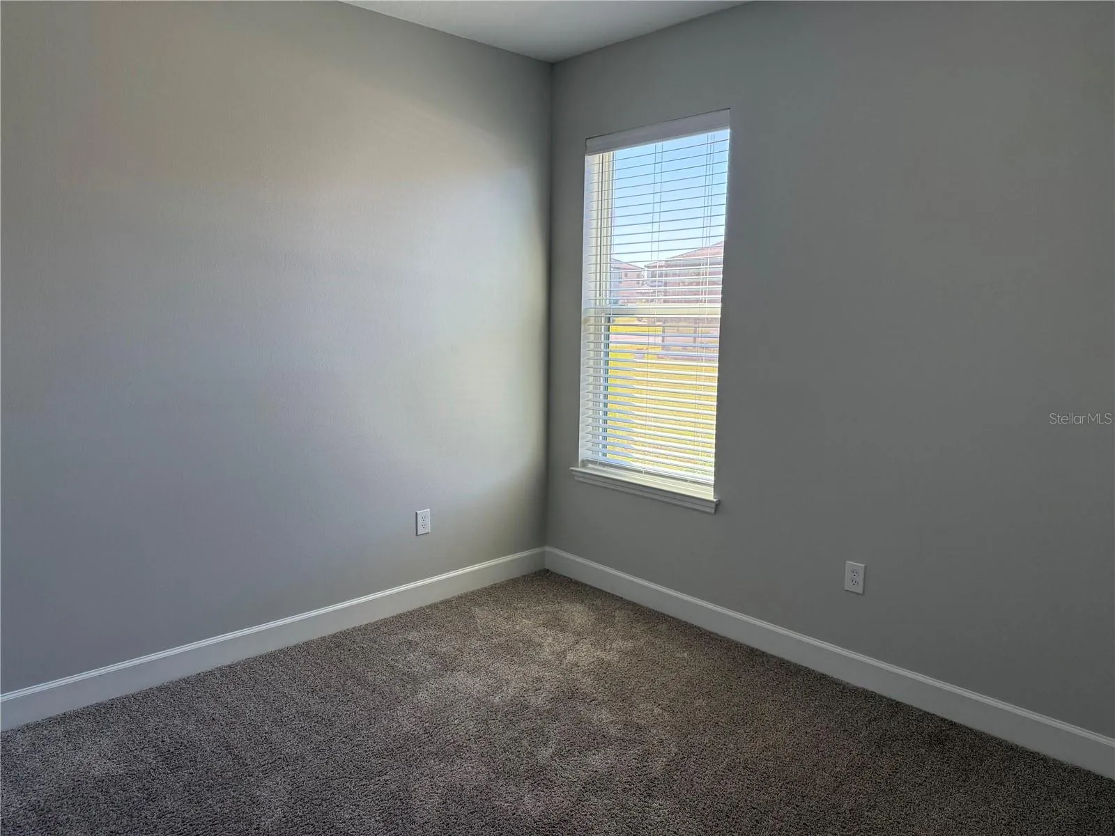 3964 CARRICK BEND DR, photo 31