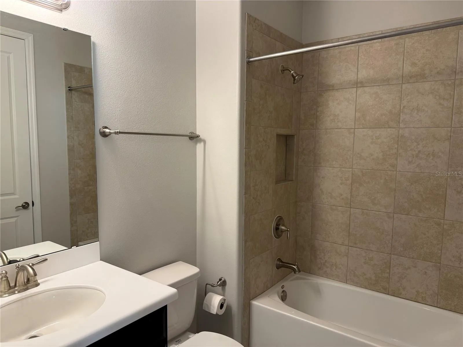 3964 CARRICK BEND DR, photo 32