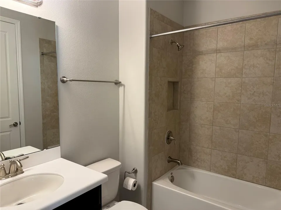 3964 CARRICK BEND DR, photo 32
