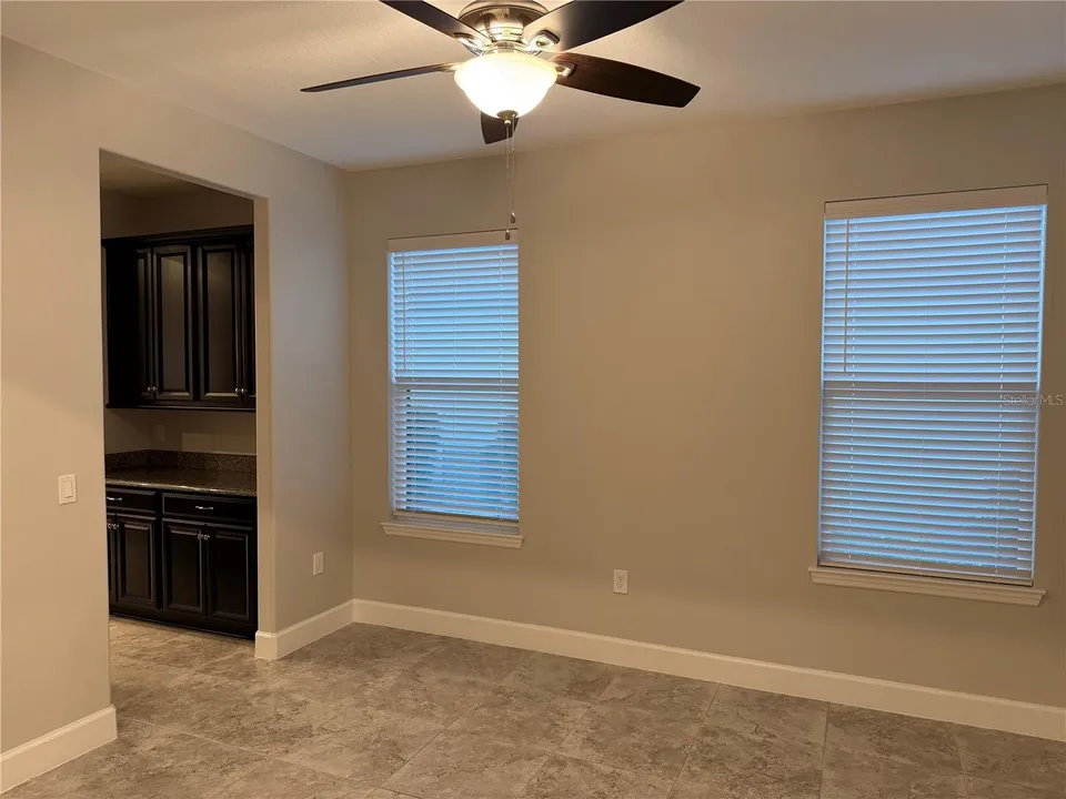 3964 CARRICK BEND DR, photo 33
