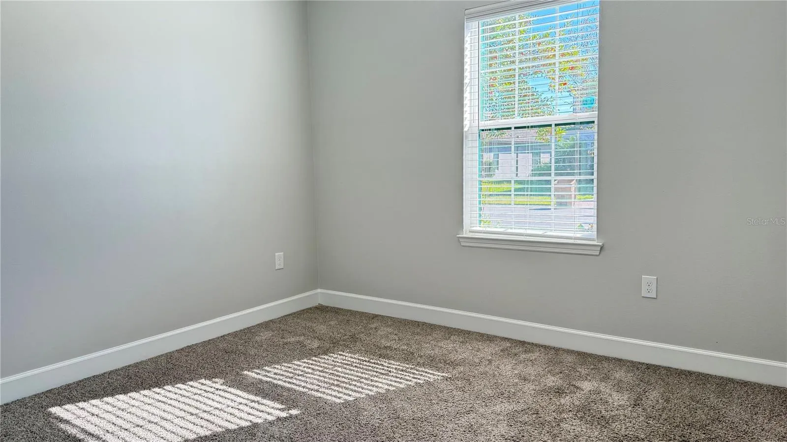 3964 CARRICK BEND DR, photo 34