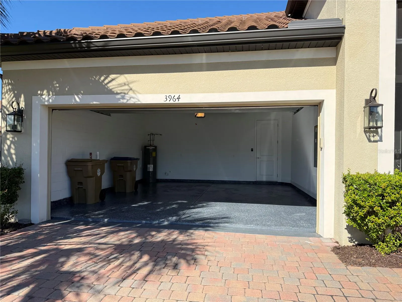 3964 CARRICK BEND DR, photo 36