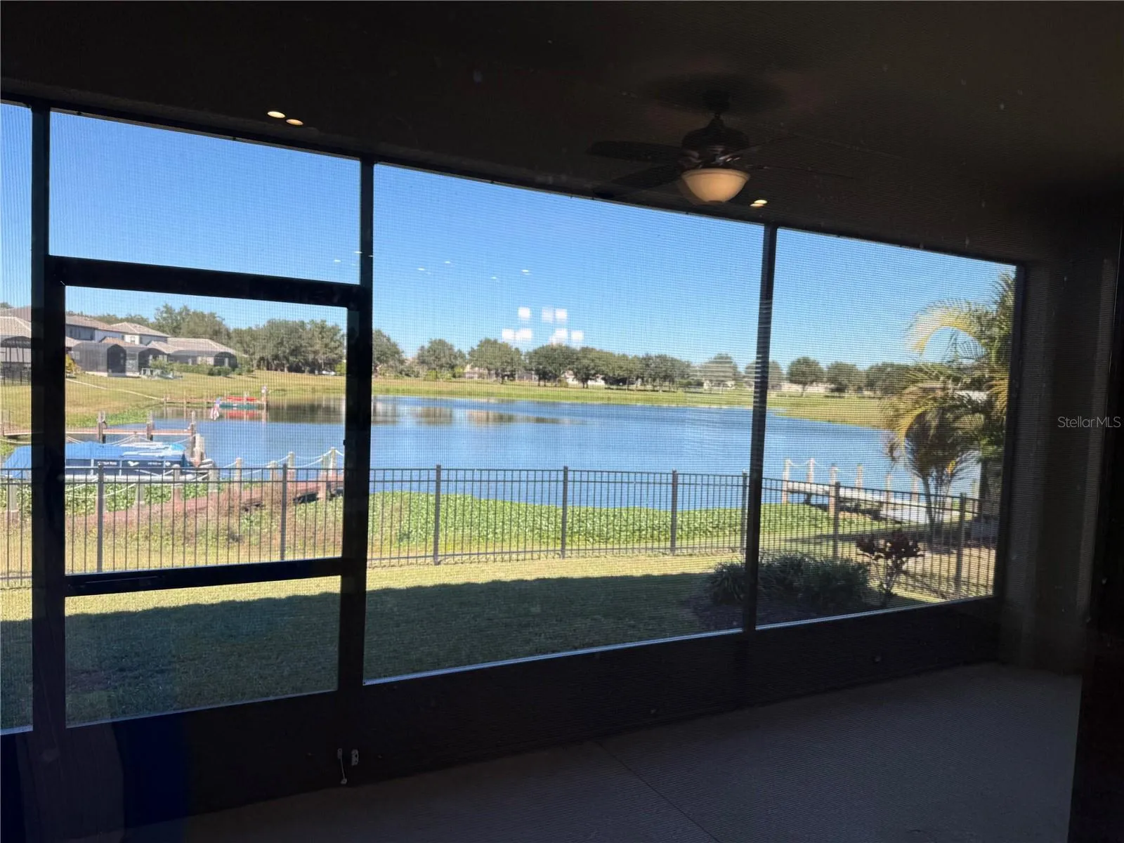 3964 CARRICK BEND DR, photo 37