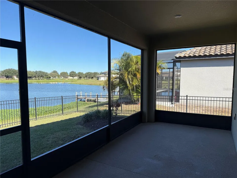 3964 CARRICK BEND DR, photo 3