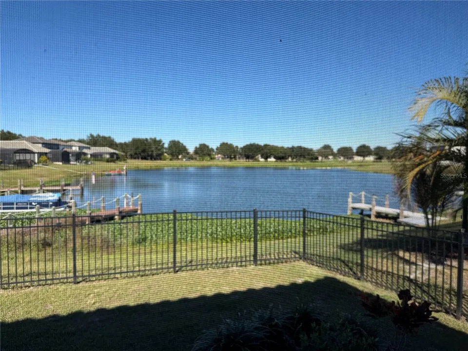 3964 CARRICK BEND DR, photo 38