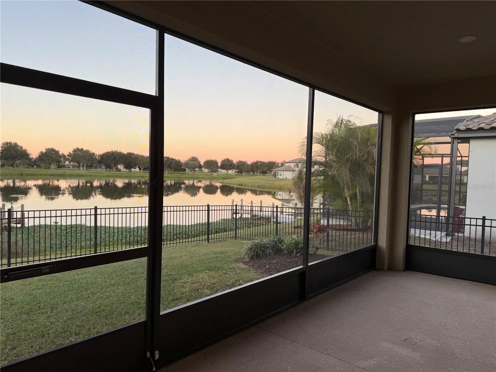 3964 CARRICK BEND DR, photo 39