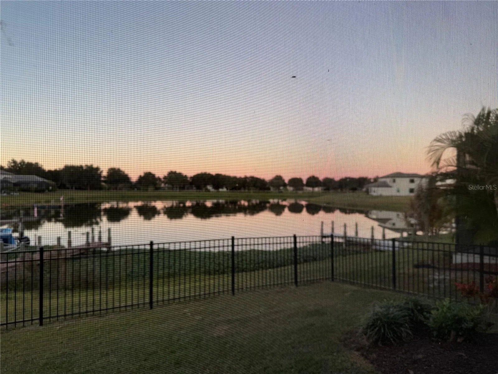 3964 CARRICK BEND DR, photo 40