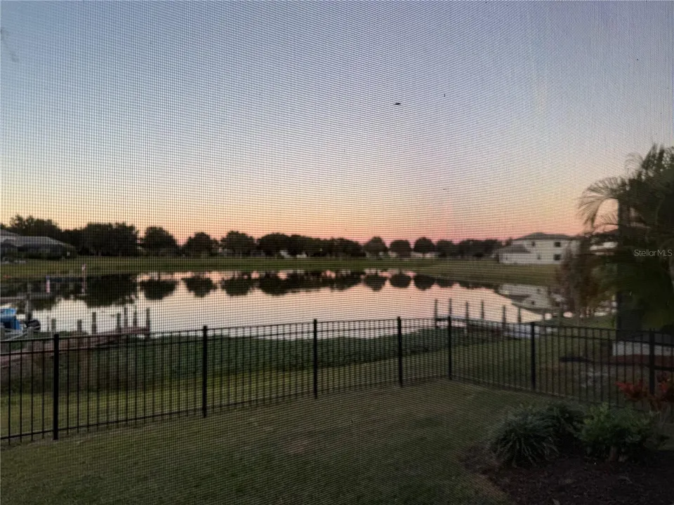 3964 CARRICK BEND DR, photo 40