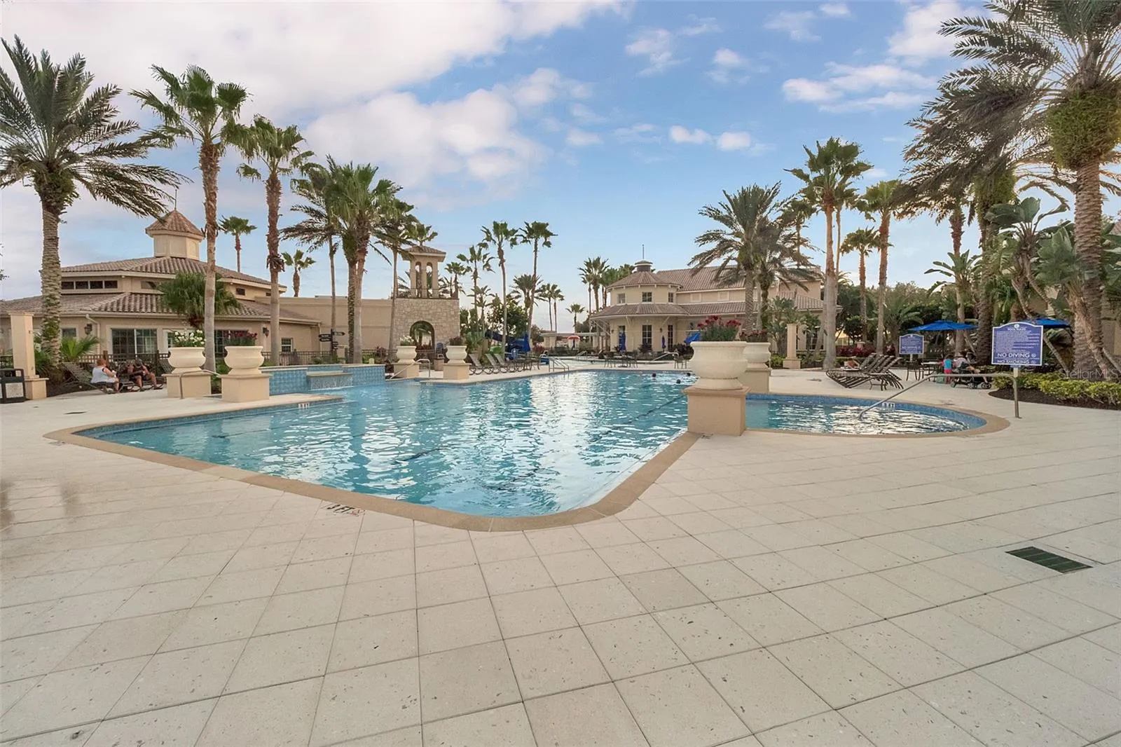 3964 CARRICK BEND DR, photo 47