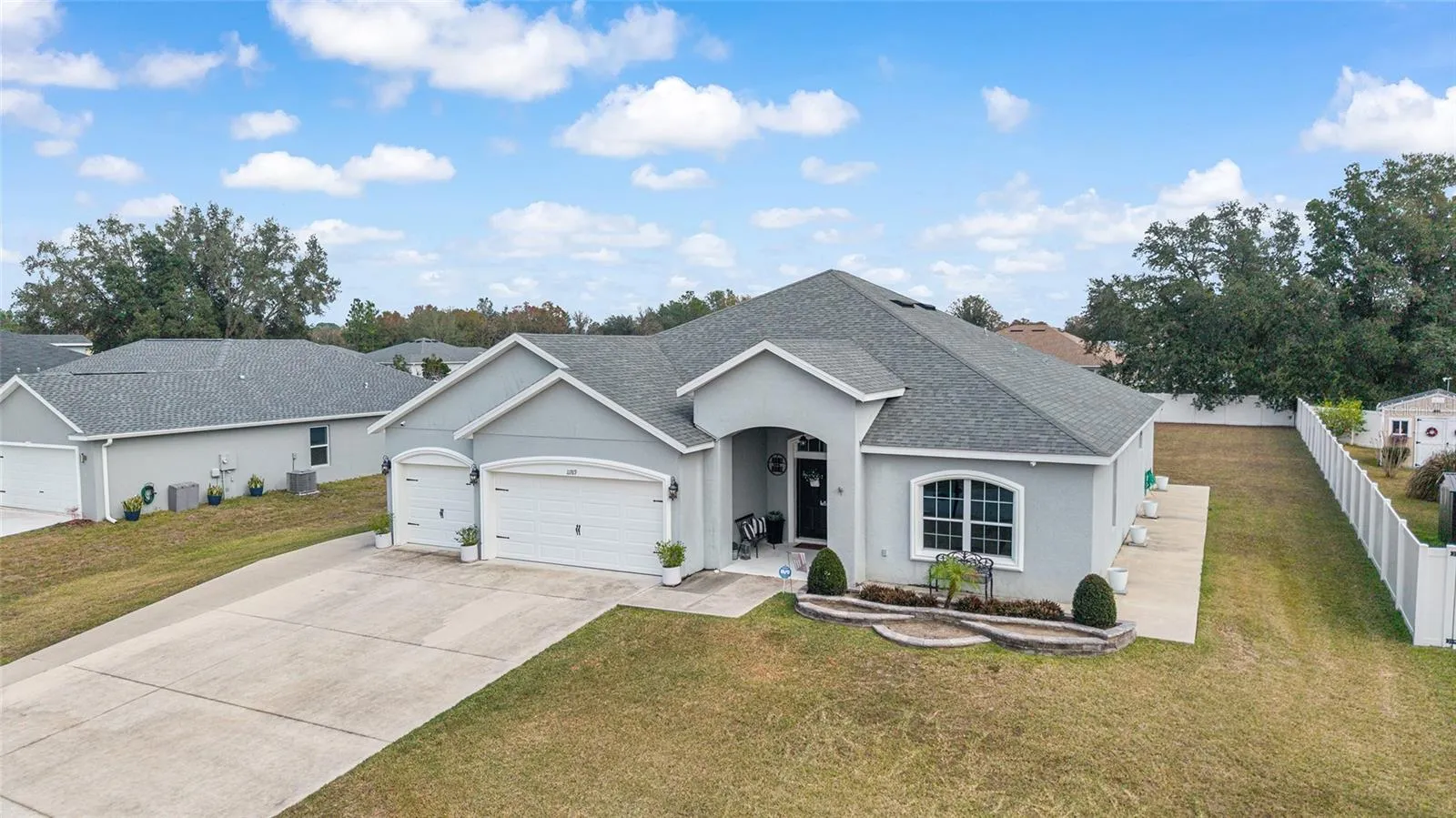 11769 SW 60TH CT, photo 3