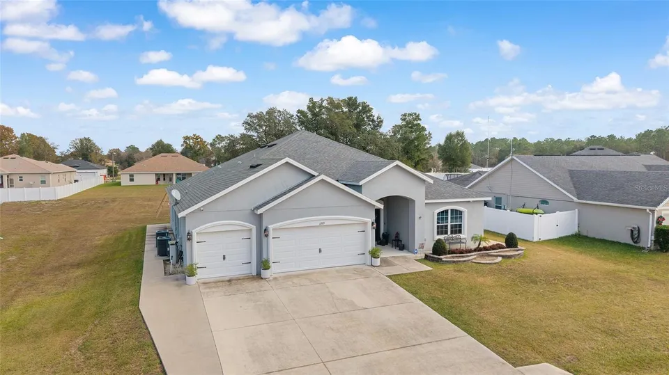 11769 SW 60TH CT, photo 5