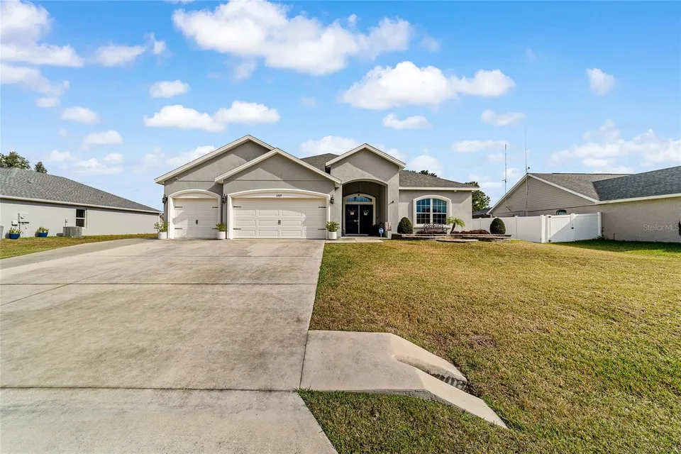 11769 SW 60TH CT, photo 6