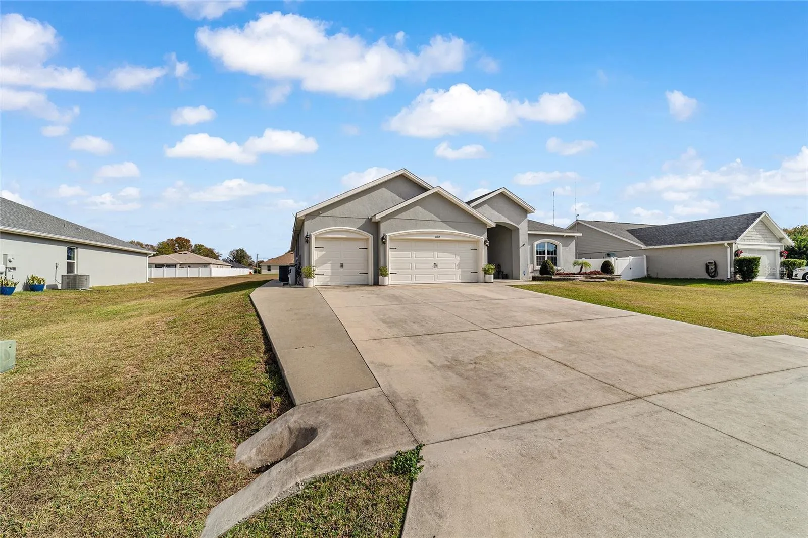 11769 SW 60TH CT, photo 8
