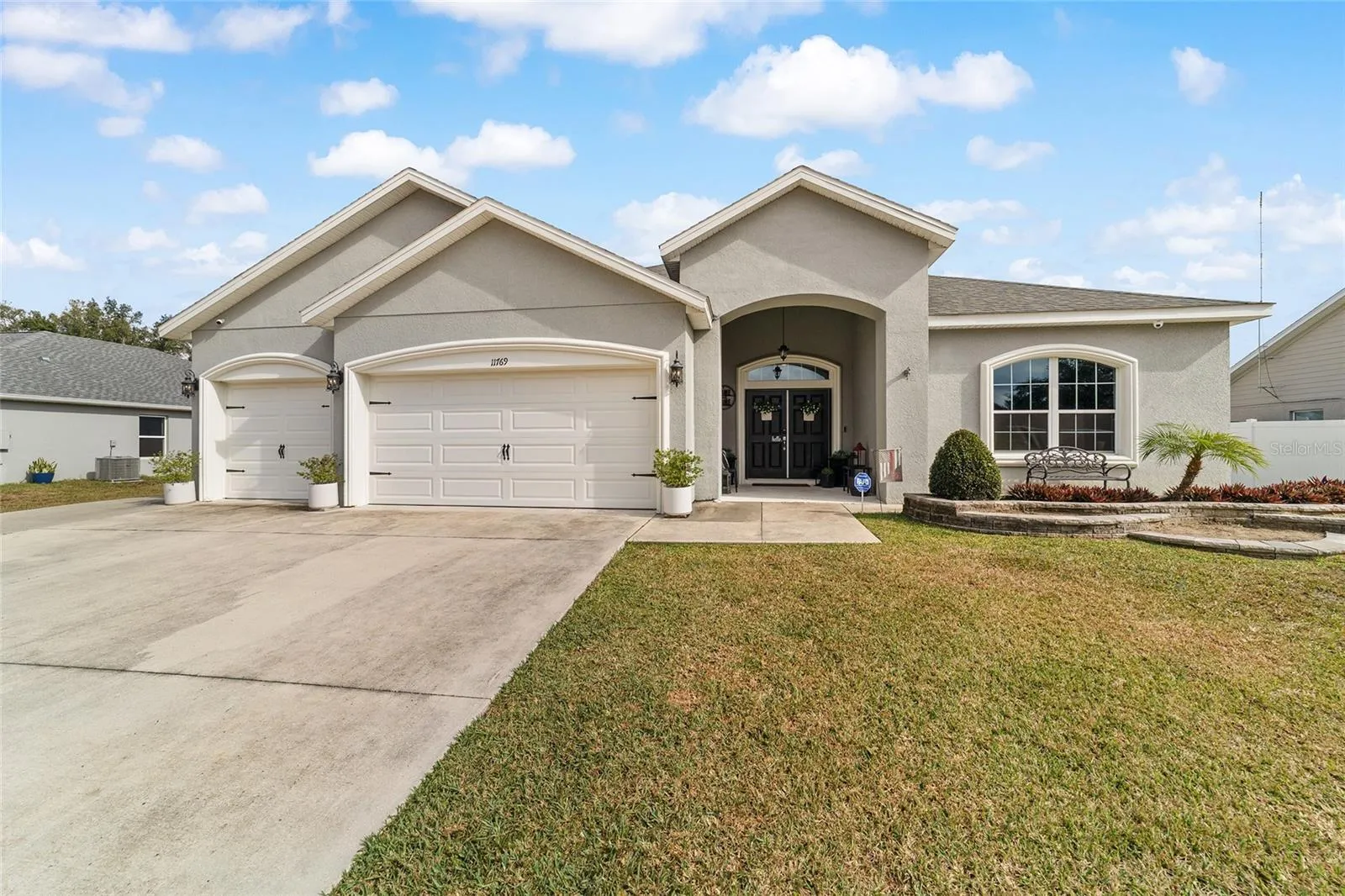 11769 SW 60TH CT, photo 10