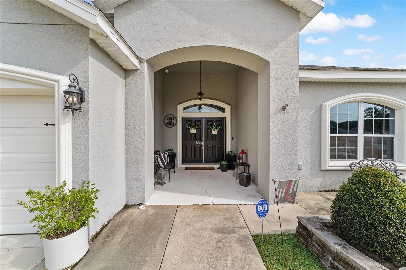 11769 SW 60TH CT, photo 11
