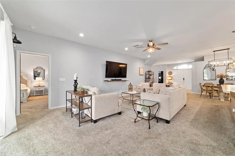 11769 SW 60TH CT, photo 19