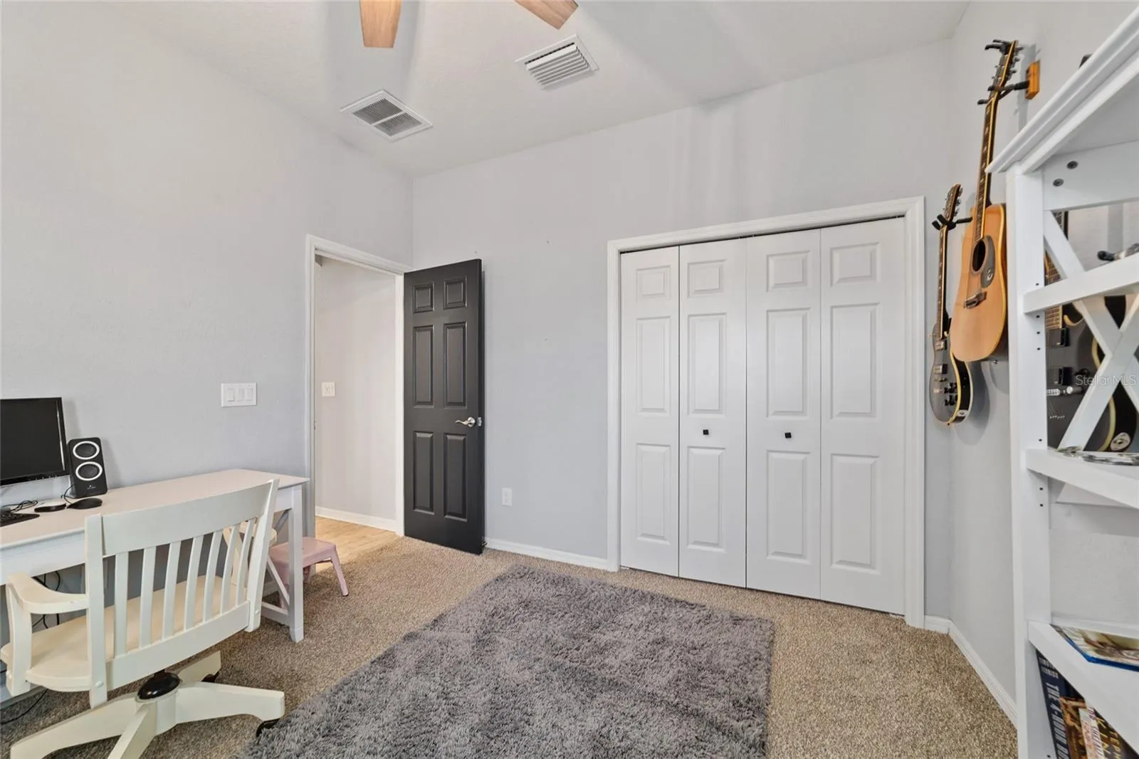 11769 SW 60TH CT, photo 48