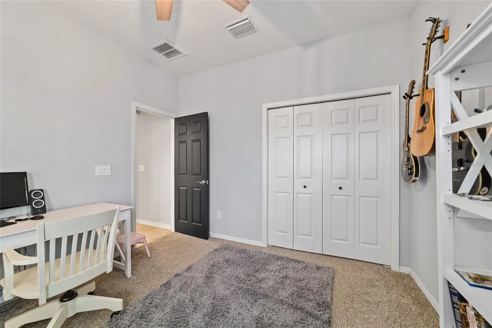 11769 SW 60TH CT, photo 48