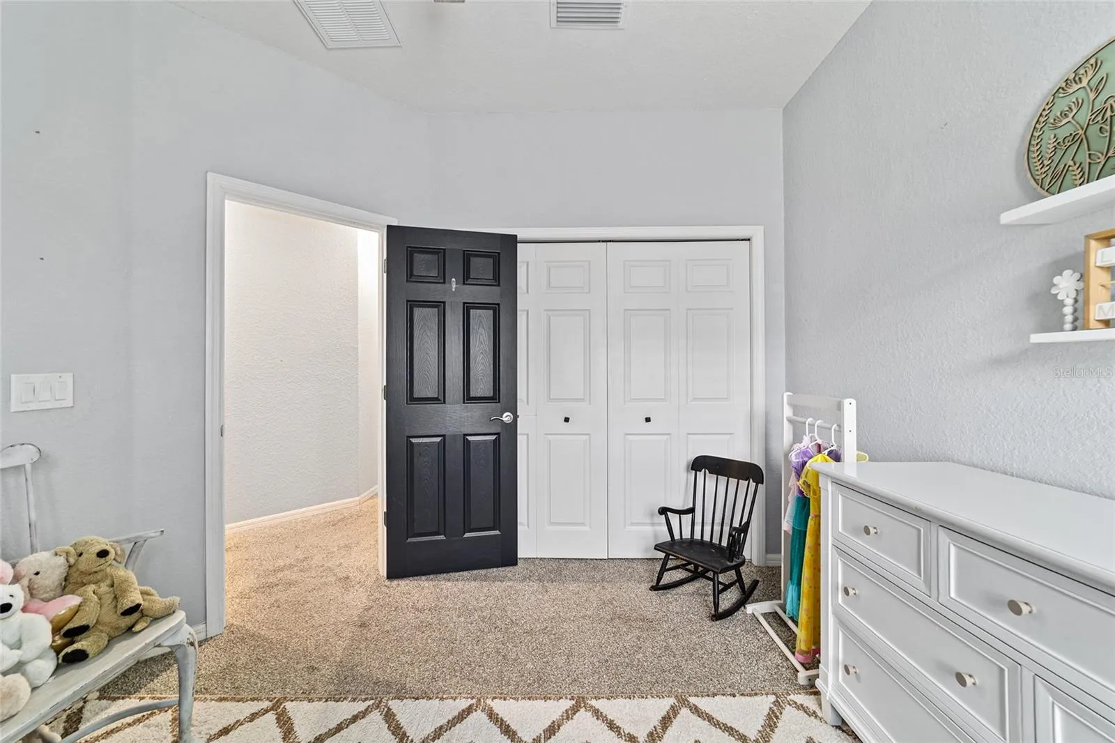 11769 SW 60TH CT, photo 57