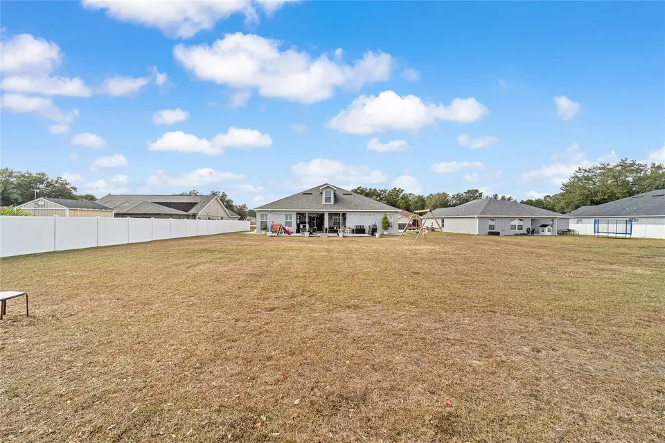 11769 SW 60TH CT, photo 77