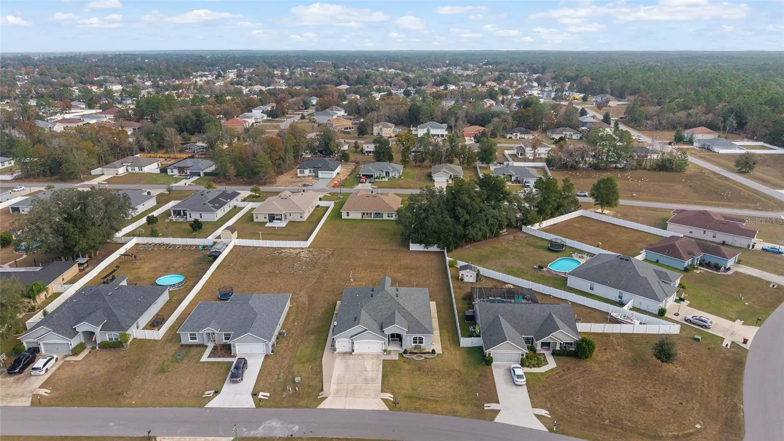 11769 SW 60TH CT, photo 79
