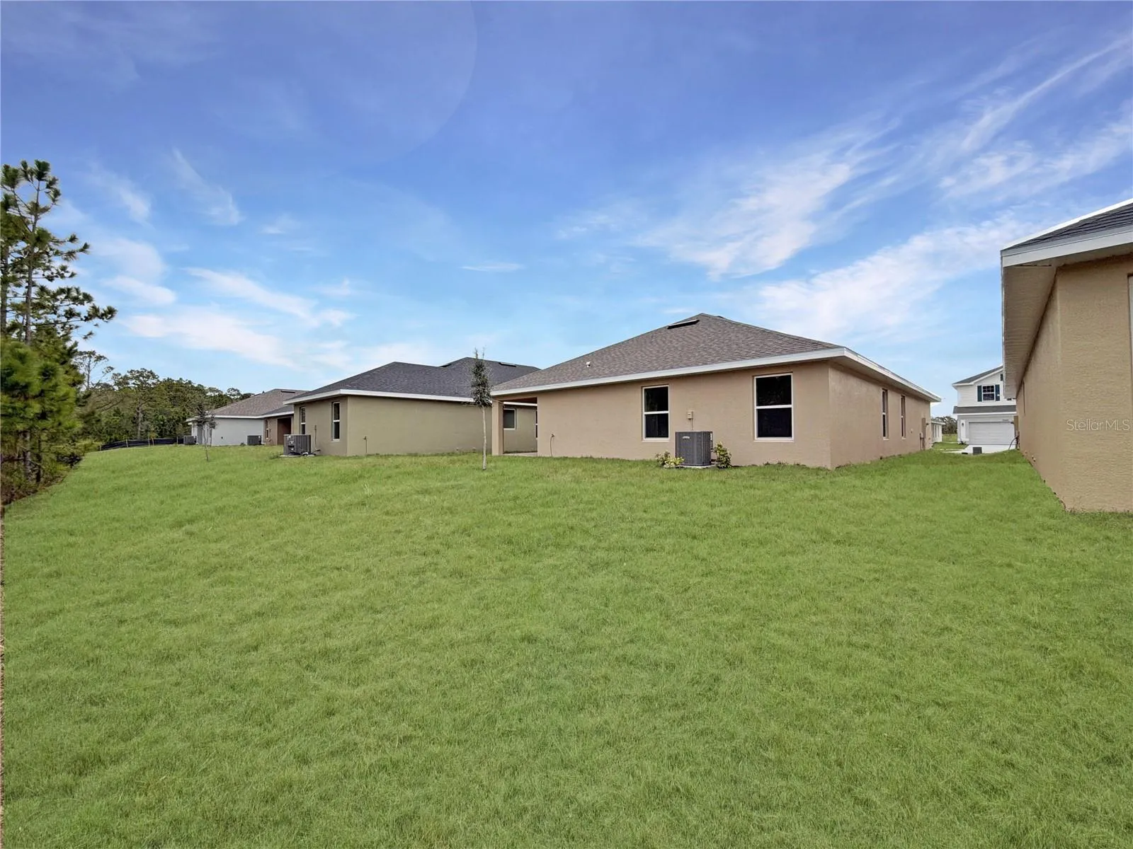 7552 BENT TREE LOOP, photo 16