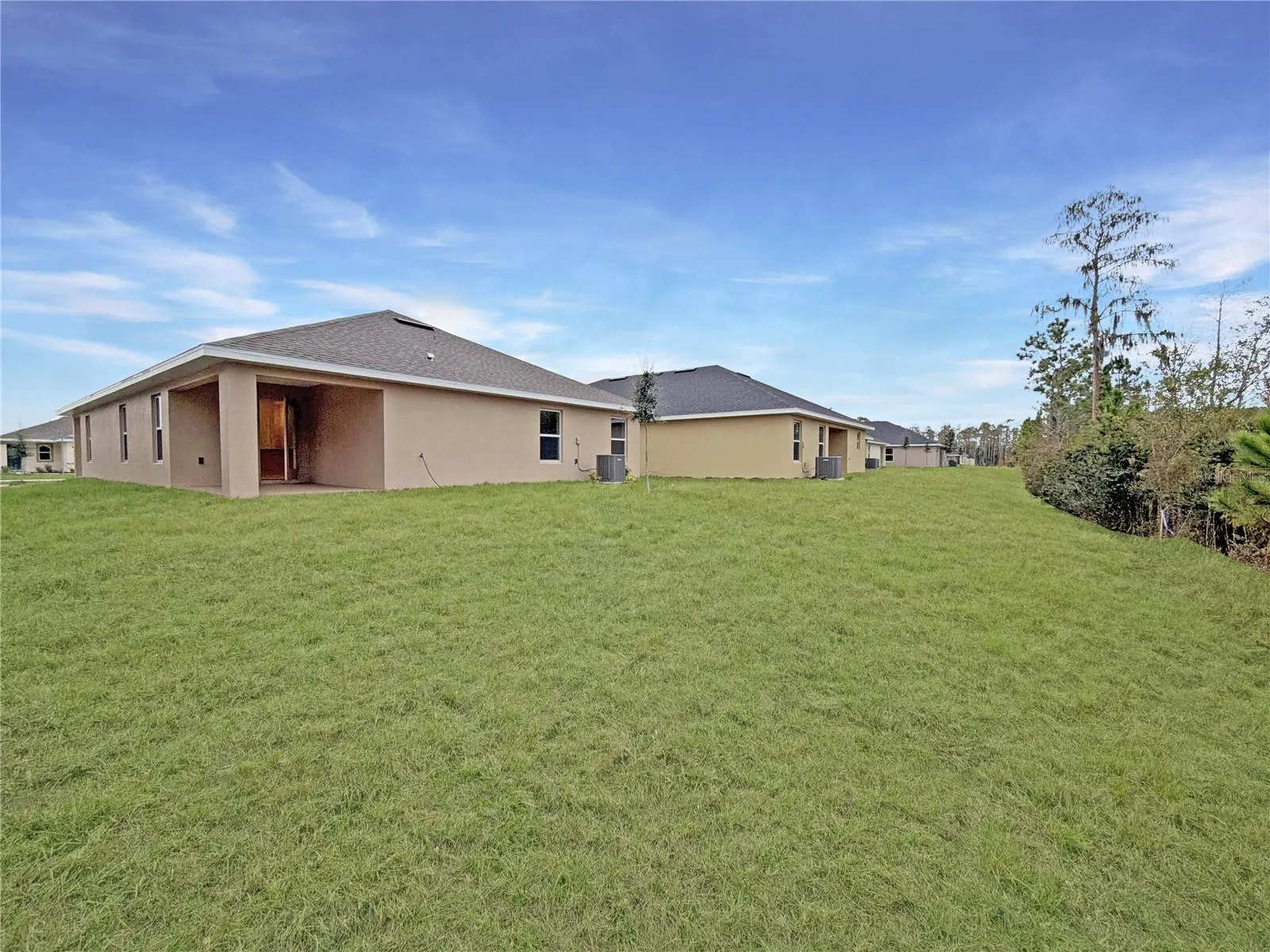 7552 BENT TREE LOOP, photo 17
