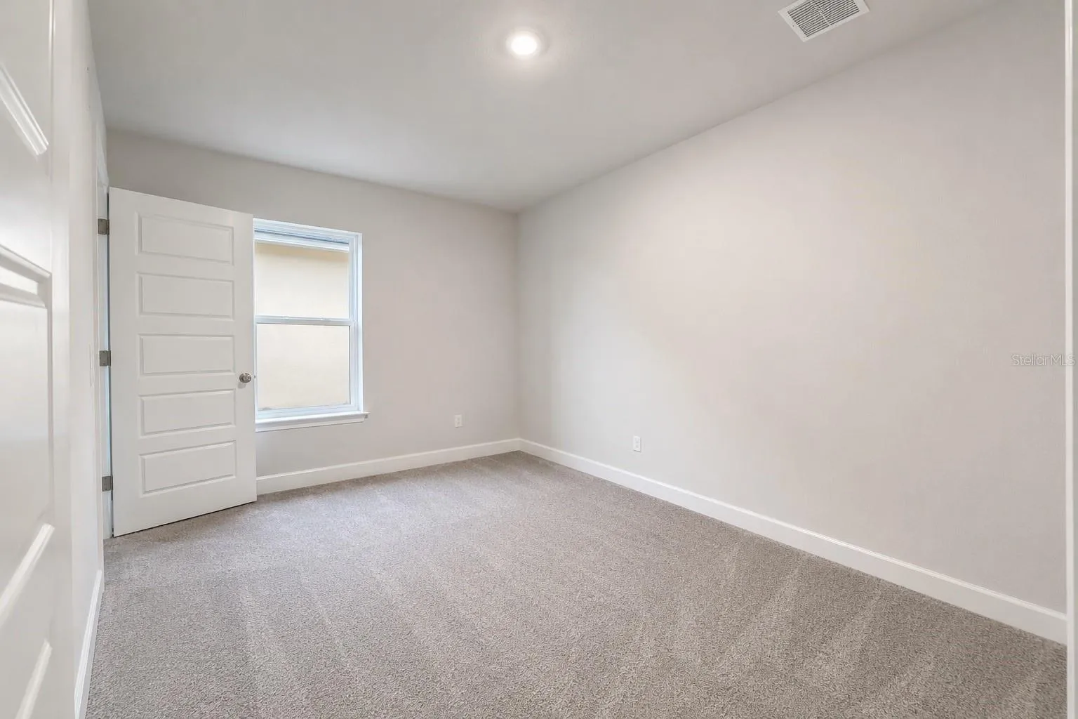 7552 BENT TREE LOOP, photo 9
