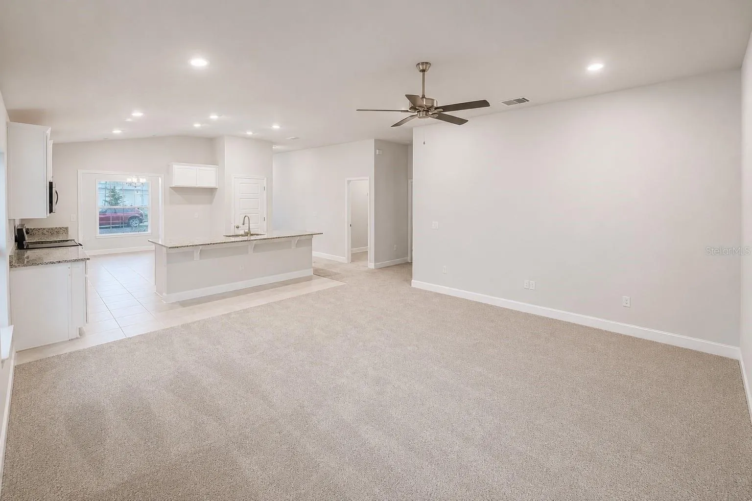 7552 BENT TREE LOOP, photo 6